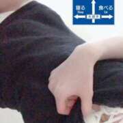 ヒメ日記 2025/04/09 12:50 投稿 セリナ 人妻生レンタル