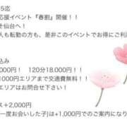 ヒメ日記 2025/04/09 18:33 投稿 セリナ 人妻生レンタル