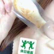 ヒメ日記 2025/04/10 14:34 投稿 セリナ 人妻生レンタル