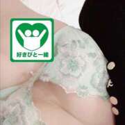 ヒメ日記 2025/04/11 20:20 投稿 セリナ 人妻生レンタル