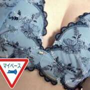 ヒメ日記 2025/04/17 18:00 投稿 セリナ 人妻生レンタル