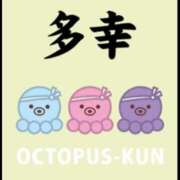 ヒメ日記 2025/04/24 22:56 投稿 セリナ 人妻生レンタル