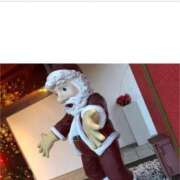 ヒメ日記 2025/04/28 20:50 投稿 セリナ 人妻生レンタル