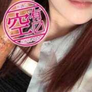 ヒメ日記 2025/05/02 12:03 投稿 セリナ 人妻生レンタル