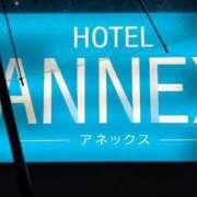 ヒメ日記 2025/05/03 00:50 投稿 セリナ 人妻生レンタル