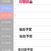 ヒメ日記 2025/05/08 15:20 投稿 セリナ 人妻生レンタル