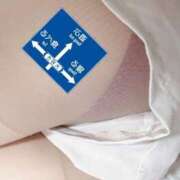 ヒメ日記 2025/05/13 21:22 投稿 セリナ 人妻生レンタル