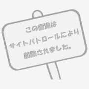 ヒメ日記 2025/05/15 18:50 投稿 セリナ 人妻生レンタル