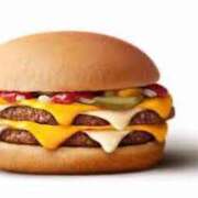 ヒメ日記 2025/05/18 16:34 投稿 セリナ 人妻生レンタル