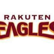 ヒメ日記 2025/05/19 19:04 投稿 セリナ 人妻生レンタル
