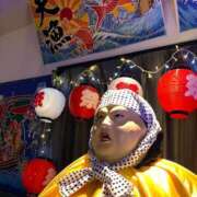 ヒメ日記 2025/05/20 23:30 投稿 セリナ 人妻生レンタル