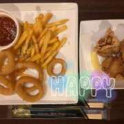 ヒメ日記 2025/05/21 19:04 投稿 セリナ 人妻生レンタル