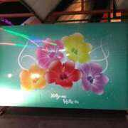 ヒメ日記 2025/05/21 22:20 投稿 セリナ 人妻生レンタル