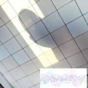 ヒメ日記 2025/05/23 00:20 投稿 セリナ 人妻生レンタル