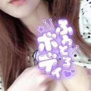 ヒメ日記 2025/05/23 19:41 投稿 セリナ 人妻生レンタル