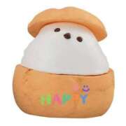 ヒメ日記 2025/05/24 15:50 投稿 セリナ 人妻生レンタル