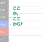 ヒメ日記 2025/05/27 19:20 投稿 セリナ 人妻生レンタル