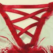 ヒメ日記 2025/06/02 17:00 投稿 セリナ 人妻生レンタル