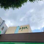 ヒメ日記 2025/06/04 16:24 投稿 セリナ 人妻生レンタル