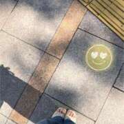 ヒメ日記 2025/06/04 23:50 投稿 セリナ 人妻生レンタル