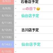 ヒメ日記 2025/06/07 07:40 投稿 セリナ 人妻生レンタル