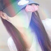 ヒメ日記 2025/06/09 12:00 投稿 セリナ 人妻生レンタル