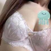 ヒメ日記 2025/07/16 18:50 投稿 セリナ 人妻生レンタル