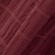 ヒメ日記 2025/07/19 01:20 投稿 セリナ 人妻生レンタル