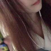 ヒメ日記 2025/08/02 21:20 投稿 セリナ 人妻生レンタル