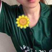 ヒメ日記 2025/08/03 00:20 投稿 セリナ 人妻生レンタル