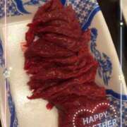 ヒメ日記 2025/08/04 19:50 投稿 セリナ 人妻生レンタル