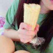 ヒメ日記 2025/08/08 19:07 投稿 セリナ 人妻生レンタル