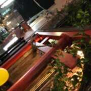 ヒメ日記 2025/08/13 00:00 投稿 セリナ 人妻生レンタル