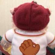 ヒメ日記 2025/08/20 01:50 投稿 セリナ 人妻生レンタル