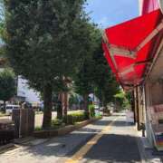 ヒメ日記 2025/08/24 21:20 投稿 セリナ 人妻生レンタル