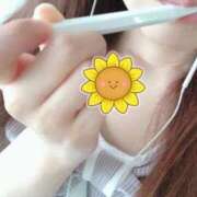 ヒメ日記 2025/08/24 21:35 投稿 セリナ 人妻生レンタル