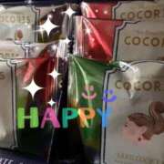 ヒメ日記 2025/08/30 18:52 投稿 セリナ 人妻生レンタル