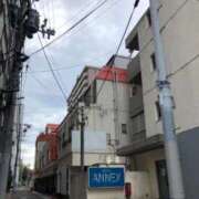 ヒメ日記 2025/09/08 15:40 投稿 セリナ 人妻生レンタル