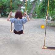 ヒメ日記 2025/09/08 21:36 投稿 セリナ 人妻生レンタル