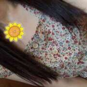 ヒメ日記 2025/09/10 18:06 投稿 セリナ 人妻生レンタル