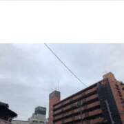 ヒメ日記 2025/09/14 12:55 投稿 セリナ 人妻生レンタル