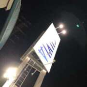 ヒメ日記 2025/09/16 15:03 投稿 セリナ 人妻生レンタル