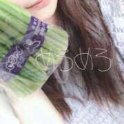 ヒメ日記 2025/09/22 20:50 投稿 セリナ 人妻生レンタル