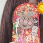 ヒメ日記 2025/10/03 20:05 投稿 セリナ 人妻生レンタル