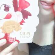 ヒメ日記 2025/10/08 15:20 投稿 セリナ 人妻生レンタル