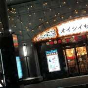 ヒメ日記 2025/10/09 00:00 投稿 セリナ 人妻生レンタル