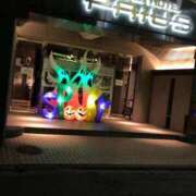 ヒメ日記 2025/10/13 18:20 投稿 セリナ 人妻生レンタル