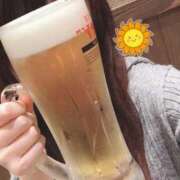 ヒメ日記 2025/10/17 21:21 投稿 セリナ 人妻生レンタル