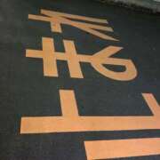 ヒメ日記 2025/10/19 20:40 投稿 セリナ 人妻生レンタル