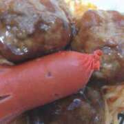 ヒメ日記 2025/10/19 22:10 投稿 セリナ 人妻生レンタル